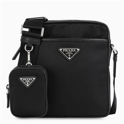 prada last body bag|prada crossbody bag small.